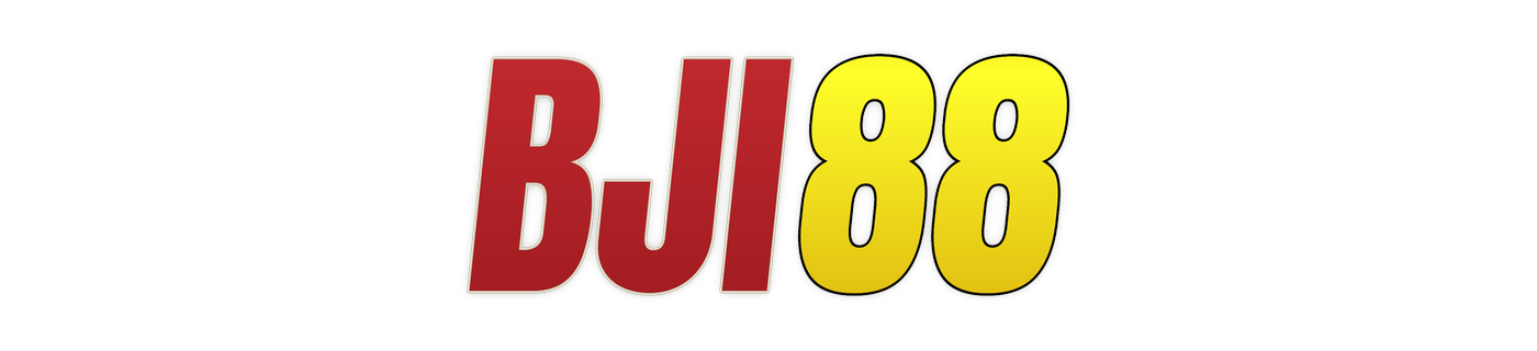 bji88